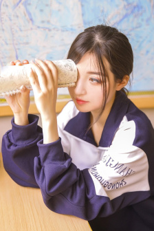 日本一曲二曲三曲视频